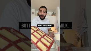 Thumbnail for How to make butter with one ingredient | creative explained