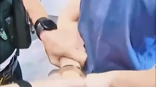 Thumbnail for Arrest me!! Wait not like that...