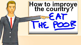 Thumbnail for when your employees have -1000 IQ | GrayStillPlays