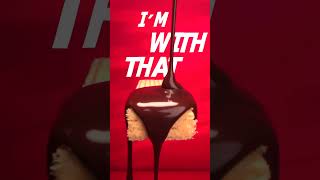 Thumbnail for I shot a chocolate commercial at home | Jake Ceja