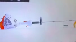 Thumbnail for Kroger tried to jew a video editor out of their commission, it seems 