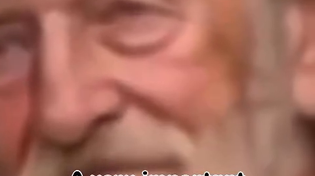 Thumbnail for So after all that tech, just explain to me why TF 