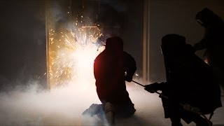 Thumbnail for Thief: Three Reasons | CRITERION