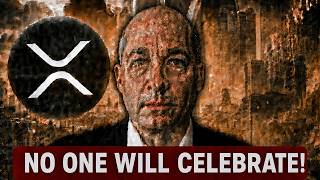 Thumbnail for THE XRP CRISIS IS COMING: Why Nobody Will Celebrate IF You Get Rich! | The Crypto Republic
