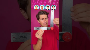 Thumbnail for Closest To 90 Degrees Wins 📐 | Stay Wild