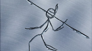 Thumbnail for I Won't Go Away - Ted Nugent