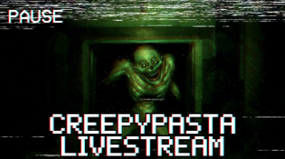 Thumbnail for Creepypasta Horror Stories Radio- 24/7 - Scary stories to relax/study to | CreepsMcPasta