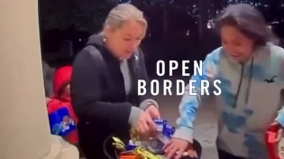 Thumbnail for Open Borders