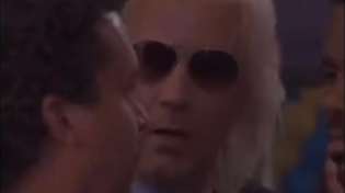 Thumbnail for When you're gaming and your wife tries to take your son out of the room because you're yelling | FunnyMemeSpot Backup