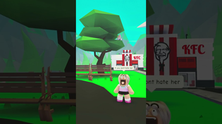 Thumbnail for DO YOU HATE ME??? 😭😭 | Avocado Playz