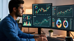 Thumbnail for The Power of Growth Investing 