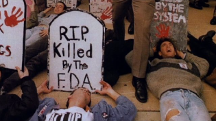 Thumbnail for FDA vs. Modern Medicine: Q&A w/ Peter Huber
