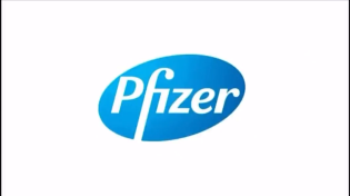 Thumbnail for Brought to you by Pfizer compilation
