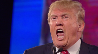Thumbnail for The 5 Craziest Things GOP Candidates Have Said About Immigration