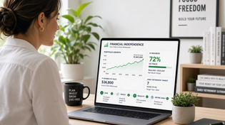 Thumbnail for Essential Investment Strategies for Beginner Investors 