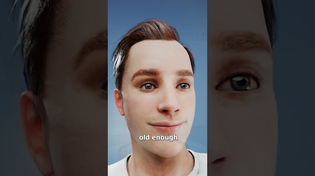 Thumbnail for The Boy Whose Blood Saved 2 Million Lives 😮 | Zack D. Films