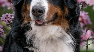 Thumbnail for The Science Behind Why Dogs Are So Loyal: Exploring the Bond Between Humans and Canines
