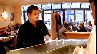 Thumbnail for Ha! Set up to checkmate