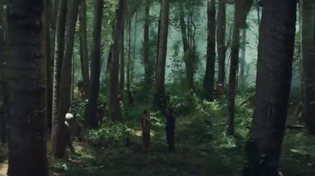 Thumbnail for KFC Customers: But, what does this have to do with chicken?