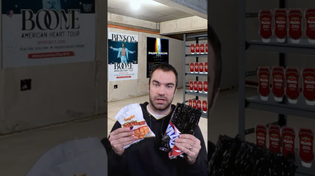 Thumbnail for Nuclear war has broken out, but you're trapped inside a bunker with a guy who has the worst taste | FunnyMemeSpot Backup