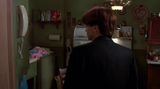 Thumbnail for So I Married an Axe Murderer (1993)
