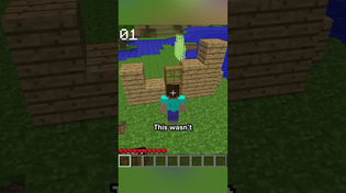 Thumbnail for break em down | Prism