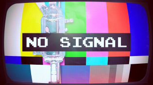 Thumbnail for The "Conspiracy" to Kill Cold Fusion | BobbyBroccoli