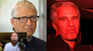 Thumbnail for Oh.. my.. god... | Asmongold TV  