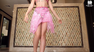 Thumbnail for FashionDolls Mia 4