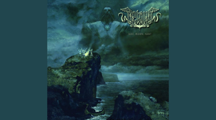 Thumbnail for Goi, Rode, Goi! | Arkona - Topic