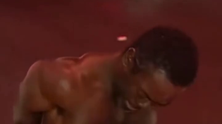 Thumbnail for R-Tard Strenth