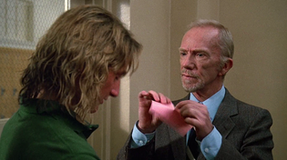 Thumbnail for Fast Times at Ridgemont High