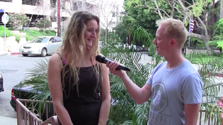 Thumbnail for Joe Date: Sky