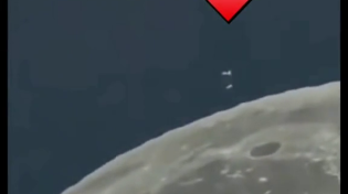 Thumbnail for Moon Anomaly