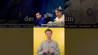 Thumbnail for How These Premier League Failures Became World Class | #premierleague #championsleague | The Athletic FC