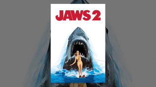 Thumbnail for Jaws 2 | YouTube Movies