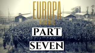 Thumbnail for Europa - The Last Battle [7/10]