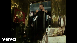 Thumbnail for Judas Priest - Breaking The Law (Official Music Video) | JudasPriestVEVO