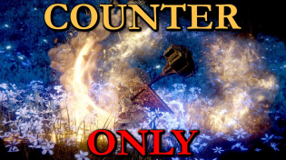 Thumbnail for GUARD COUNTER ATTACKS ONLY RUN | GinoMachino