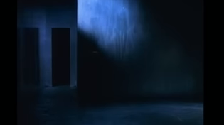 Thumbnail for TOOL - Ænema
