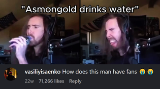 Thumbnail for When Posts Reach The Wrong Audience 🥀 Cooked By Instagram Comments #12 | woter