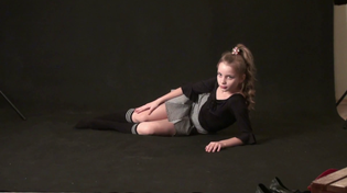 Thumbnail for Margaret 