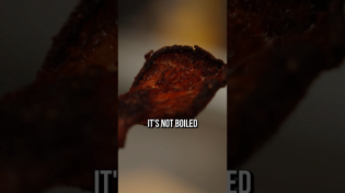 Thumbnail for Cook Mushrooms You'll Actually Like | Fallow