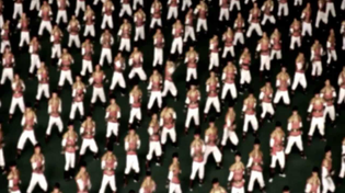 Thumbnail for Kangding Ray AMBER DECAY | Kangding Ray