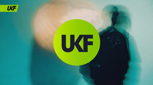 Thumbnail for Subsonic - Underwater [UKF Release] | UKF Drum & Bass