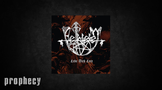 Thumbnail for Bethlehem - Niemals mehr leben