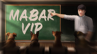 Thumbnail for acu sedi :v mabar yu  #subathon | Tazz