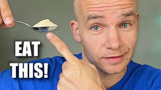 Thumbnail for 7 Superfoods Diabetics Should Eat Everyday | Type One Talks