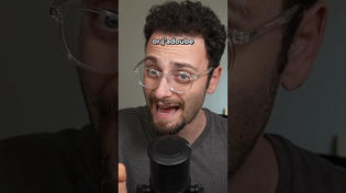 Thumbnail for He touched it | GothamChess
