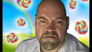 Thumbnail for Sunshine Lollipops | Unkle Kranky